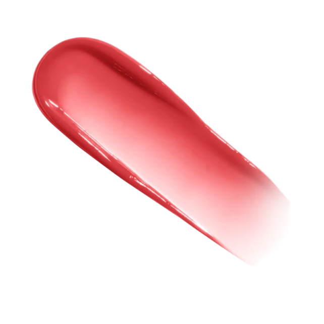 Maybelline Lifter Glaze Oil Balm - Renkli Dudak Yağı Balsamı No: 005 Peach Quench - 2