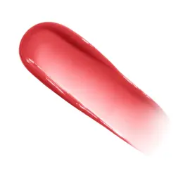 Maybelline Lifter Glaze Oil Balm - Renkli Dudak Yağı Balsamı No: 005 Peach Quench - 2