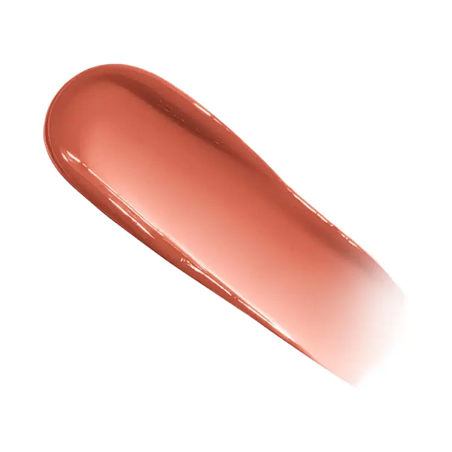 Maybelline Lifter Glaze Oil Balm - Renkli Dudak Yağı Balsamı No: 006 Caramel Glow - 2