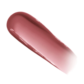 Maybelline Lifter Glaze Oil Balm - Renkli Dudak Yağı Balsamı No: 007 Berry Haze - 2