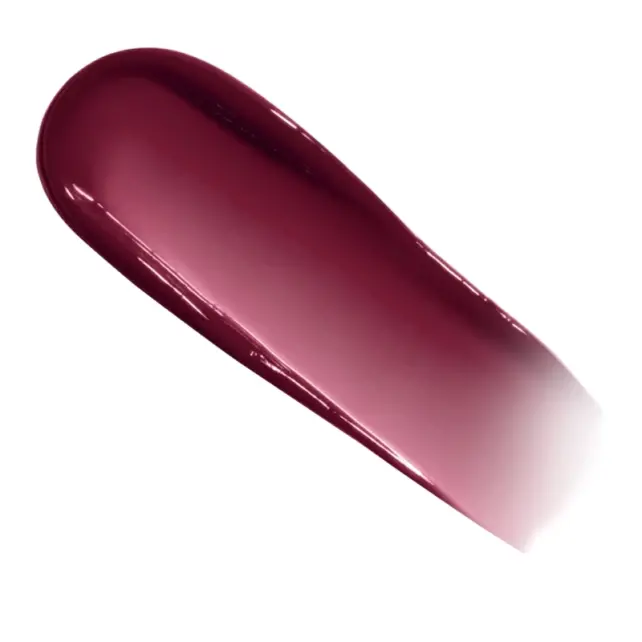 Maybelline Lifter Glaze Oil Balm - Renkli Dudak Yağı Balsamı No: 008 Acai Glaze - 2