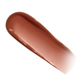 Maybelline Lifter Glaze Oil Balm - Renkli Dudak Yağı Balsamı No: 009 Latte Crush - 2