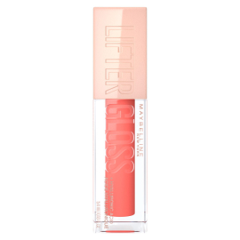 Maybelline Lifter Gloss - Dudak Parlatıcı No: 022 Peach Ring - Maybelline