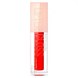 Maybelline Lifter Gloss - Dudak Parlatıcı No: 023 Sweetheart - 1