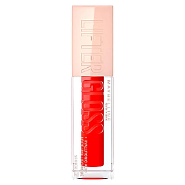 Maybelline Lifter Gloss - Dudak Parlatıcı No: 023 Sweetheart - Maybelline