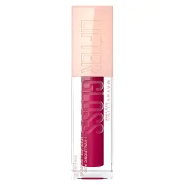 Maybelline Lifter Gloss - Dudak Parlatıcı No: 025 Taffy - 1