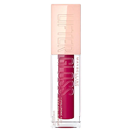 Maybelline Lifter Gloss - Dudak Parlatıcı No: 025 Taffy - Maybelline