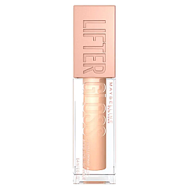 Maybelline Lifter Gloss - Dudak Parlatıcı No: 20 Sun - Maybelline