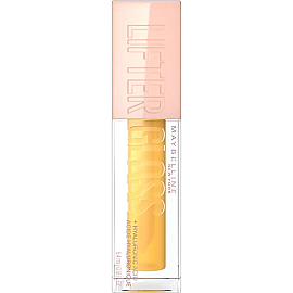 Maybelline Lifter Gloss - Dudak Parlatıcı No: 26 Honey - 2