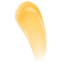 Maybelline Lifter Gloss - Dudak Parlatıcı No: 26 Honey - 3