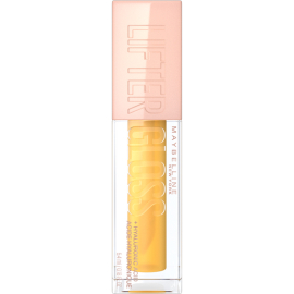 Maybelline Lifter Gloss - Dudak Parlatıcı No: 26 Honey - 2