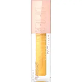 Maybelline Lifter Gloss - Dudak Parlatıcı No: 26 Honey - 2