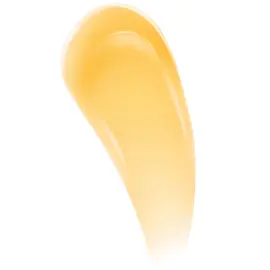 Maybelline Lifter Gloss - Dudak Parlatıcı No: 26 Honey - 3