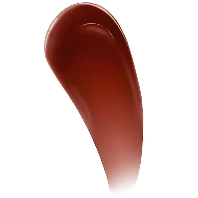 Maybelline Lifter Gloss - Dudak Parlatıcı No: 28 Maple - 3