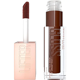 Maybelline Lifter Gloss - Dudak Parlatıcı No: 29 Toast - Maybelline