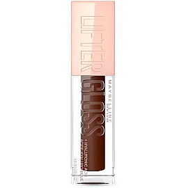 Maybelline Lifter Gloss - Dudak Parlatıcı No: 29 Toast - 2