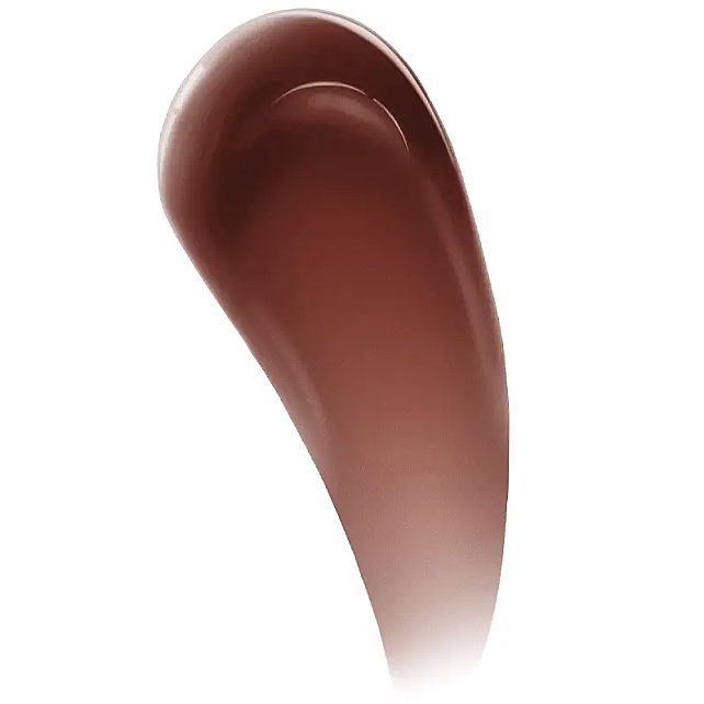 Maybelline Lifter Gloss - Dudak Parlatıcı No: 29 Toast - 3
