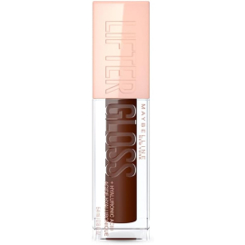Maybelline Lifter Gloss - Dudak Parlatıcı No: 29 Toast - 2
