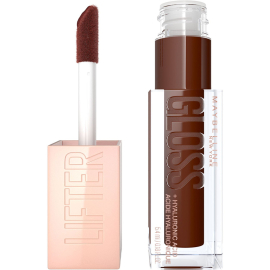 Maybelline Lifter Gloss - Dudak Parlatıcı No: 29 Toast - Maybelline