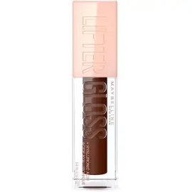 Maybelline Lifter Gloss - Dudak Parlatıcı No: 29 Toast - 2