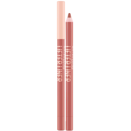 Maybelline Lifter Liner - Dudak Kalemi No: 011 - 1