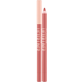 Maybelline Lifter Liner - Dudak Kalemi No: 012 Crop Top - Maybelline