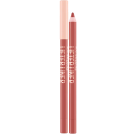Maybelline Lifter Liner - Dudak Kalemi No: 013 - 1