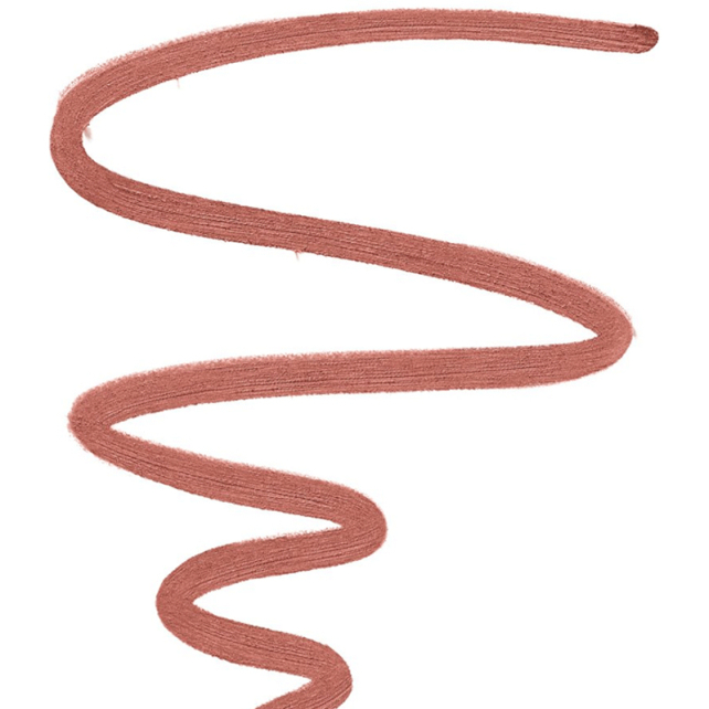 Maybelline Lifter Liner - Dudak Kalemi No: 04 Out Of Line - 3