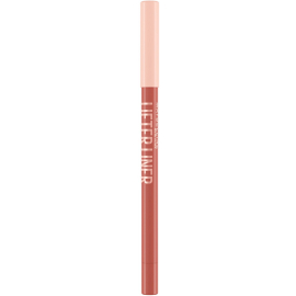 Maybelline Lifter Liner - Dudak Kalemi No: 04 Out Of Line - Maybelline