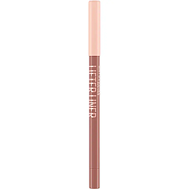 Maybelline Lifter Liner - Dudak Kalemi No: 05 On It - Maybelline