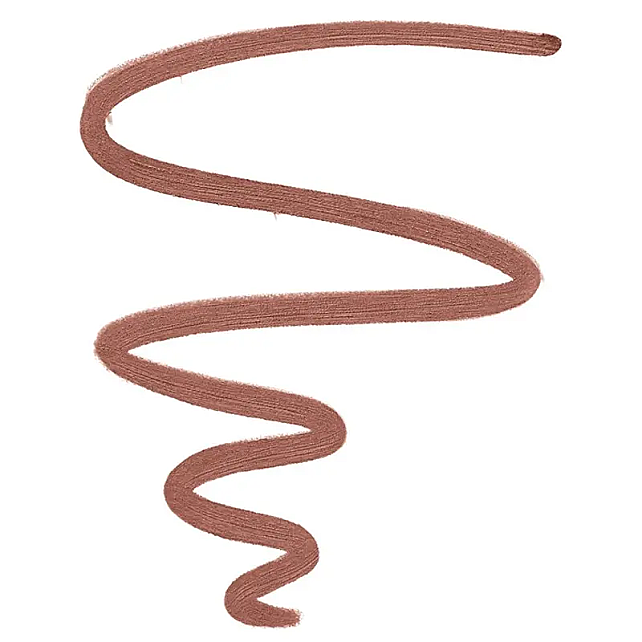Maybelline Lifter Liner - Dudak Kalemi No: 05 On It - 3