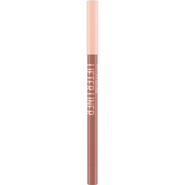 Maybelline Lifter Liner - Dudak Kalemi No: 05 On It - 1