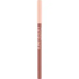 Maybelline Lifter Liner - Dudak Kalemi No: 05 On It - 1