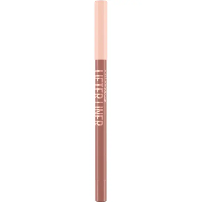 Maybelline Lifter Liner - Dudak Kalemi No: 05 On It - 1