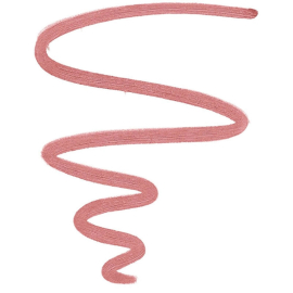 Maybelline Lifter Liner - Dudak Kalemi No: 06 Line Leader - 2