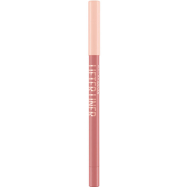 Maybelline Lifter Liner - Dudak Kalemi No: 06 Line Leader - Maybelline