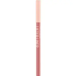 Maybelline Lifter Liner - Dudak Kalemi No: 06 Line Leader - 1