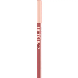 Maybelline Lifter Liner - Dudak Kalemi No: 07 Big Lift - Maybelline
