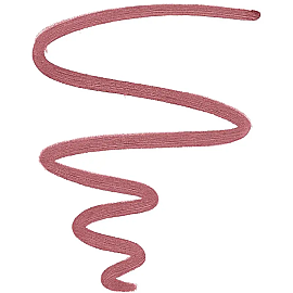 Maybelline Lifter Liner - Dudak Kalemi No: 07 Big Lift - 3