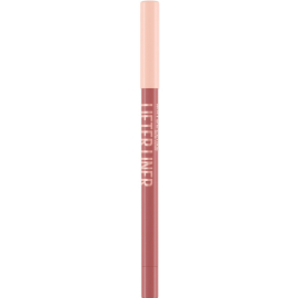 Maybelline Lifter Liner - Dudak Kalemi No: 07 Big Lift - Maybelline