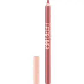 Maybelline Lifter Liner - Dudak Kalemi No: 07 Big Lift - 2