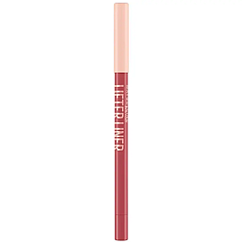Maybelline Lifter Liner - Dudak Kalemi No: 09 Peaking - Maybelline