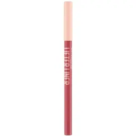 Maybelline Lifter Liner - Dudak Kalemi No: 09 Peaking - 1