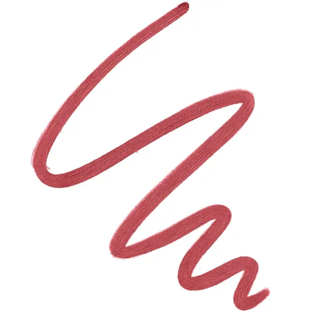 Maybelline Lifter Liner - Dudak Kalemi No: 09 Peaking - 3