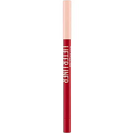 Maybelline Lifter Liner - Dudak Kalemi No: 10 Main Charch - Maybelline