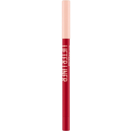 Maybelline Lifter Liner - Dudak Kalemi No: 10 Main Charch - Maybelline