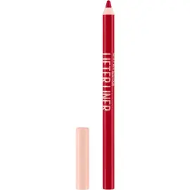Maybelline Lifter Liner - Dudak Kalemi No: 10 Main Charch - 2