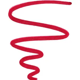 Maybelline Lifter Liner - Dudak Kalemi No: 10 Main Charch - 3