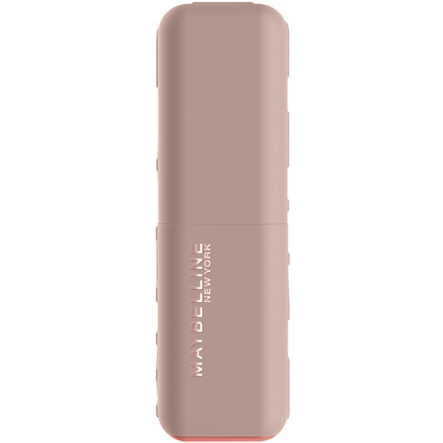 Maybelline Lifter Lipstick Matte - Serum Etkili Ruj No: 001 Crop Top - 1