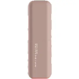 Maybelline Lifter Lipstick Matte - Serum Etkili Ruj No: 001 Crop Top - 2